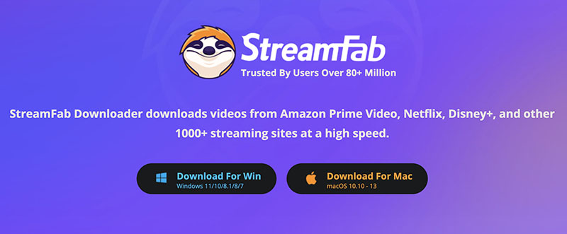   StreamFab-review-pros-cons 