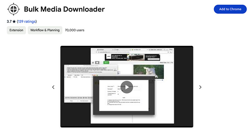 OnlyFans-Batch-Downloader-Bulk-Media-Downloader  