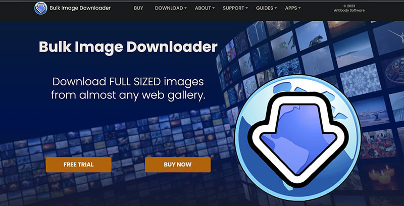  OnlyFans-Batch-Downloader-bulk-image-downloader  