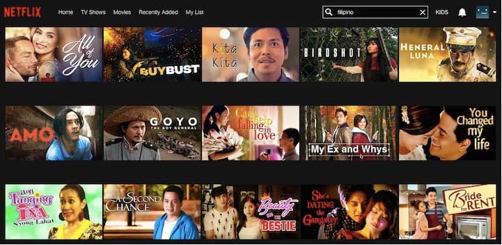 Site-to-Watch-Tagalog-Movies-Online-Netflix