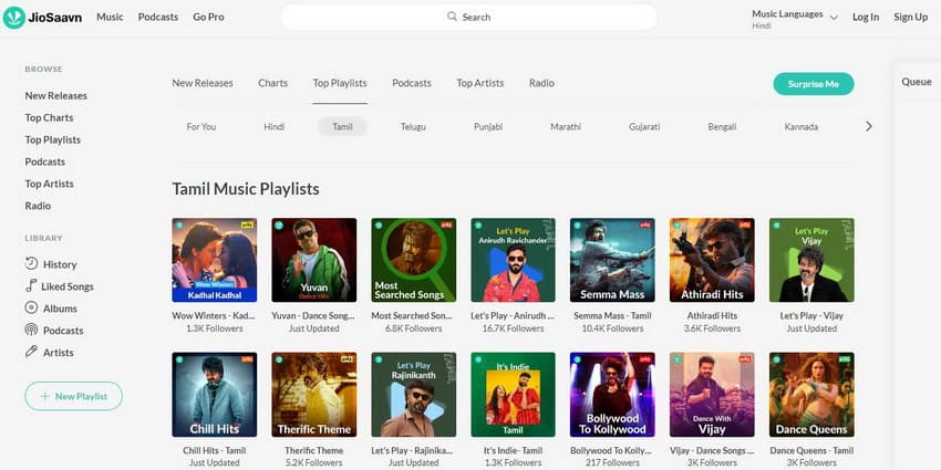 Tamil-Songs-Download-Sites-JioSaavn