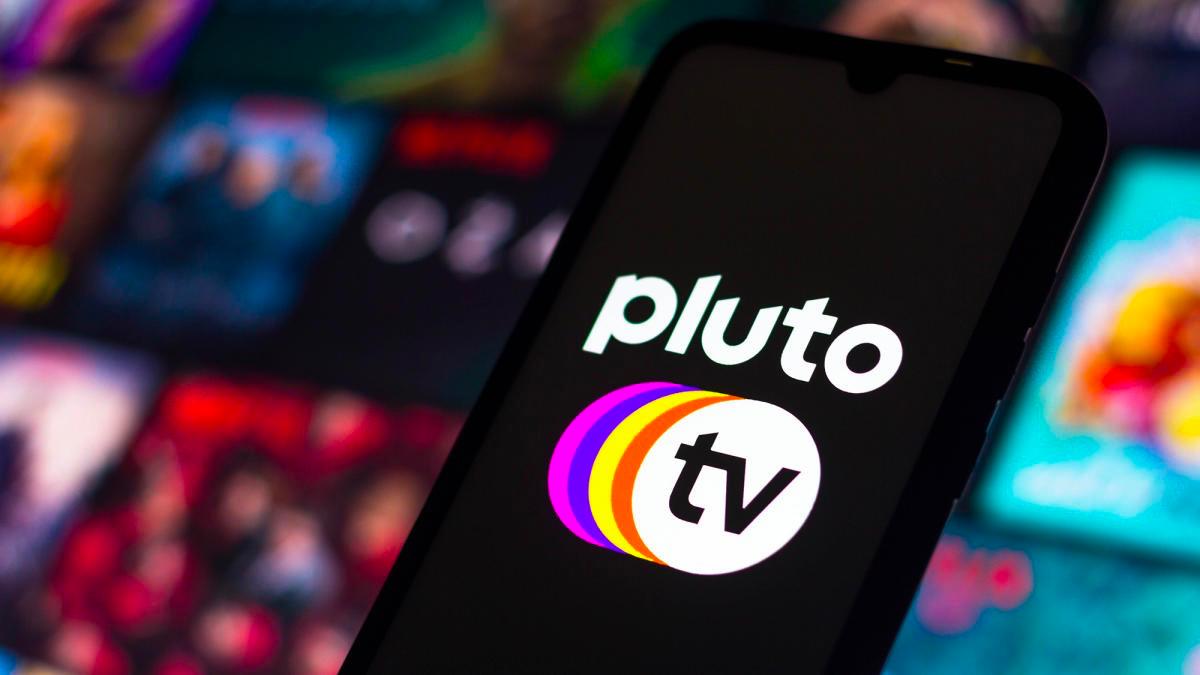   pluto-tv-for-bollywood-movie 