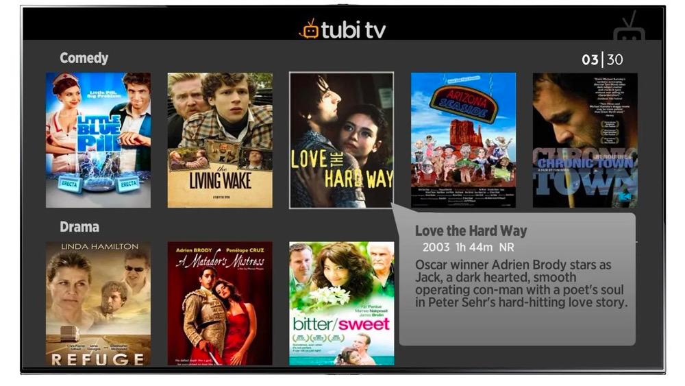   naruto-shippuden-tubi 