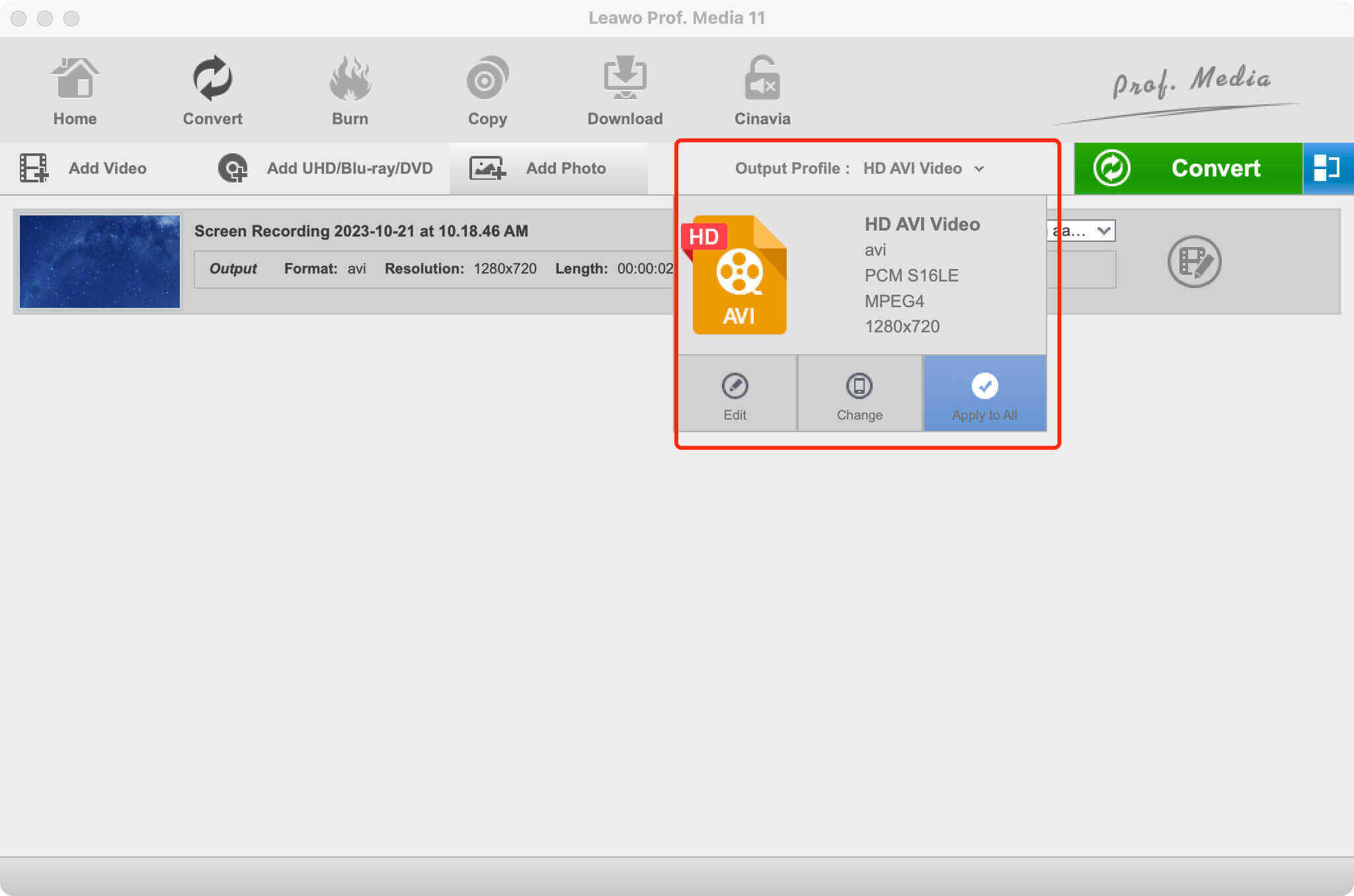  online-video-to-mp4-converter-editing-panel 