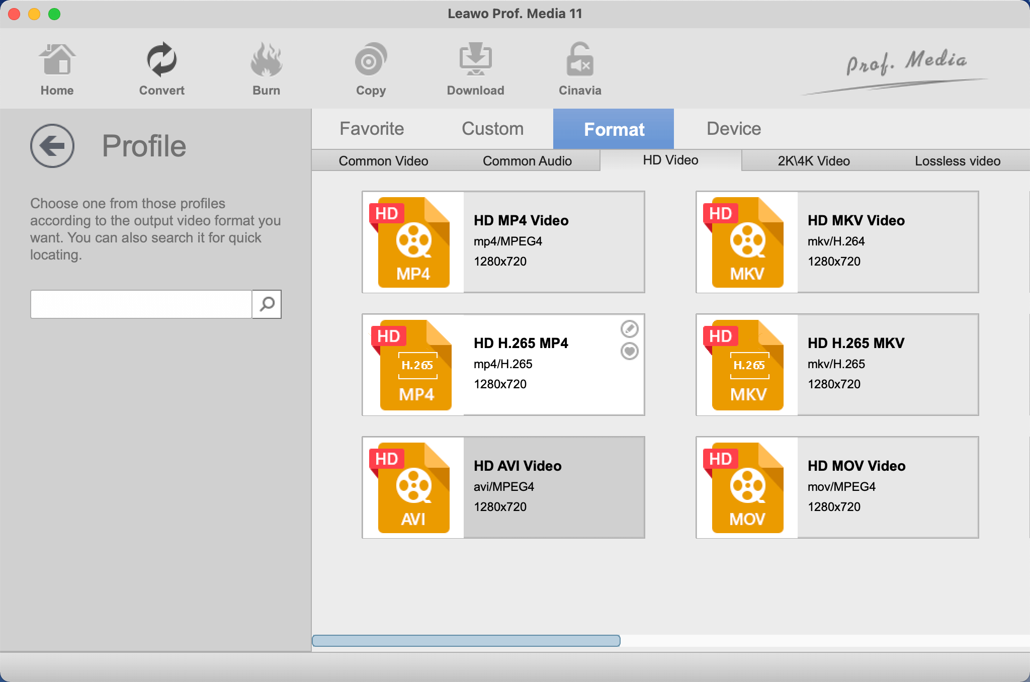  online-video-to-mp4-converter-set-output-format  