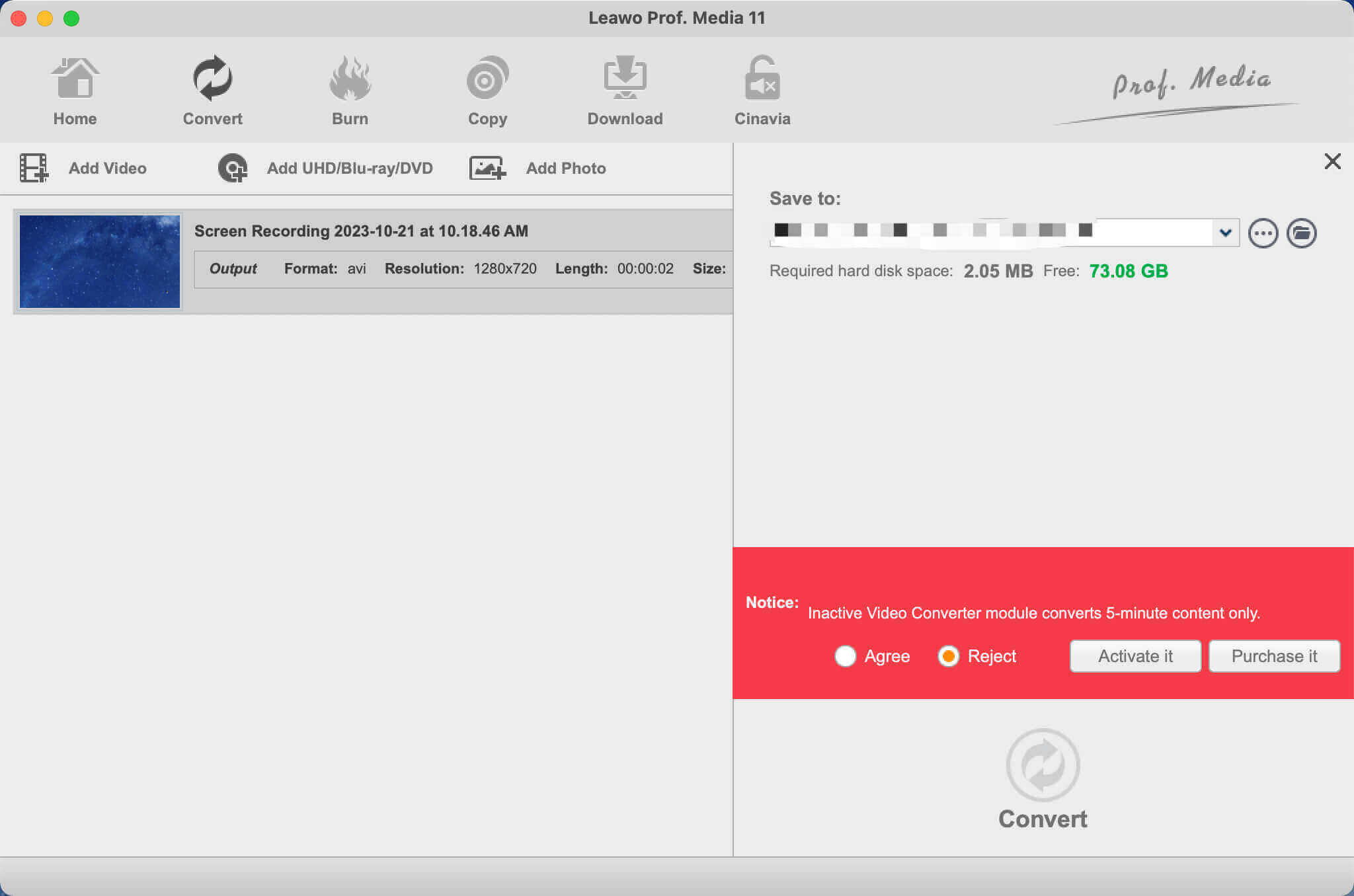  online-video-to-mp4-converter-set-output-path  