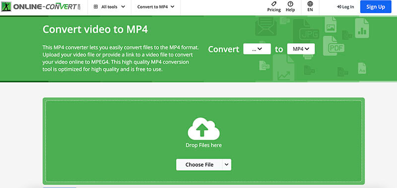  onlyfans-to-mp4-在线转换  