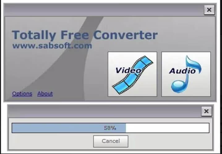  onlyfans-to-mp4-Totally-Free-Converter  