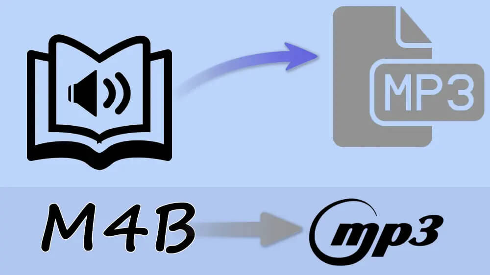   M4b-to-MP3-converter 
