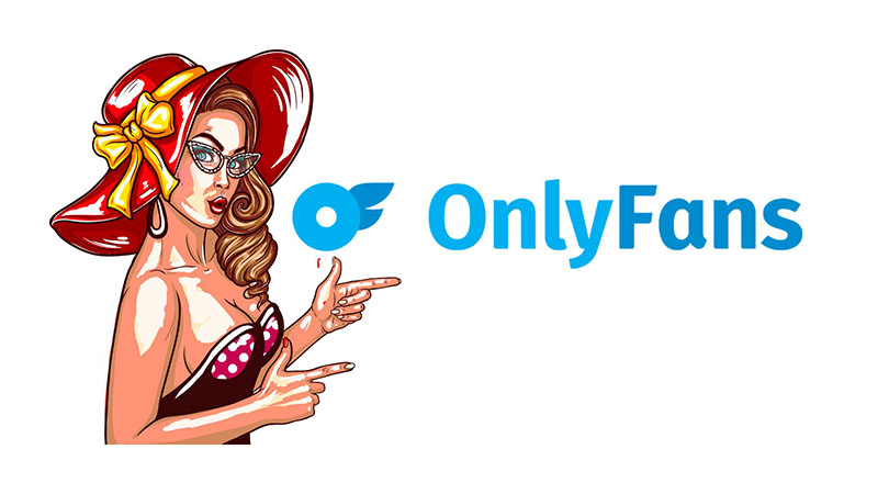   OnlyFans批量下载工具 