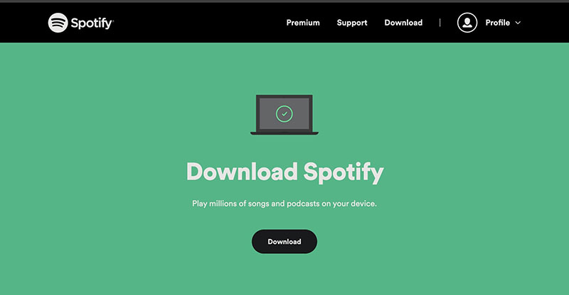  how-to-download-Spotify-on-mac-1  