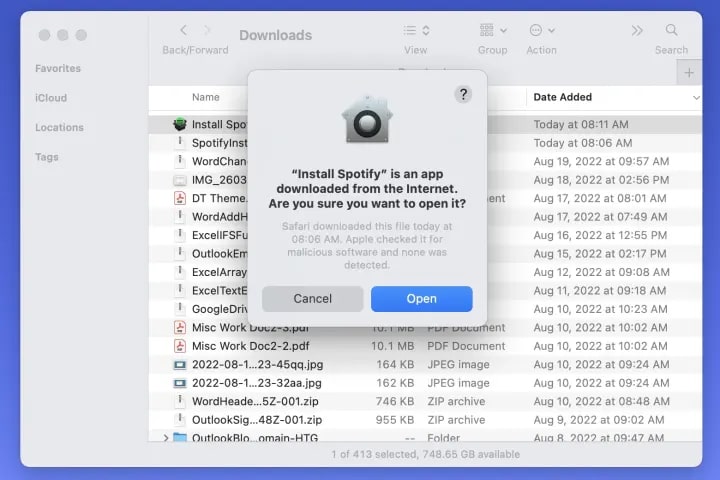  how-to-download-Spotify-on-mac-2  