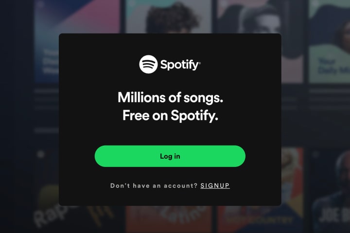  how-to-download-Spotify-on-mac-3  