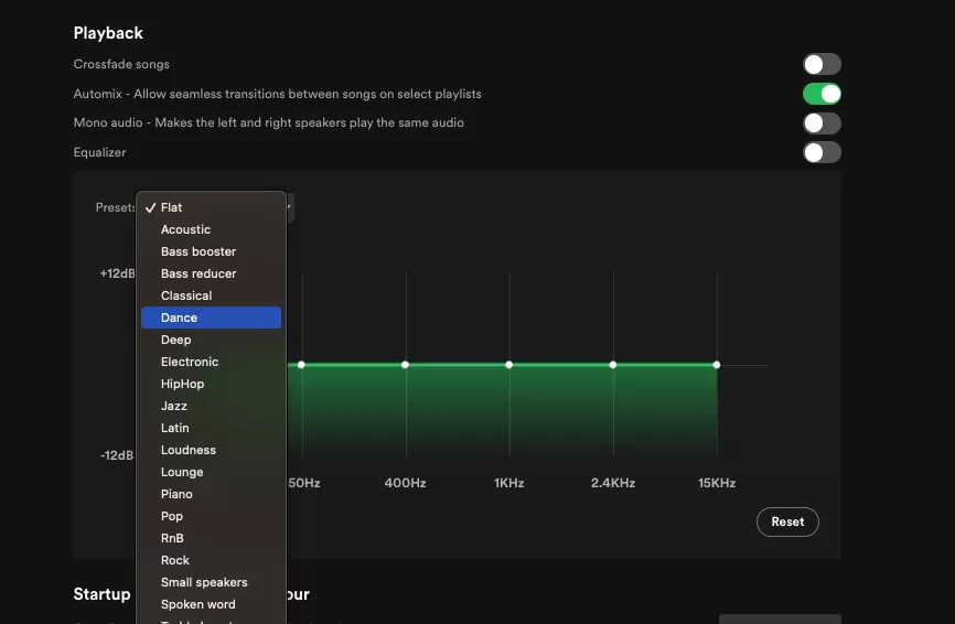 how-to-download-Spotify-on-mac-equalizer-1  