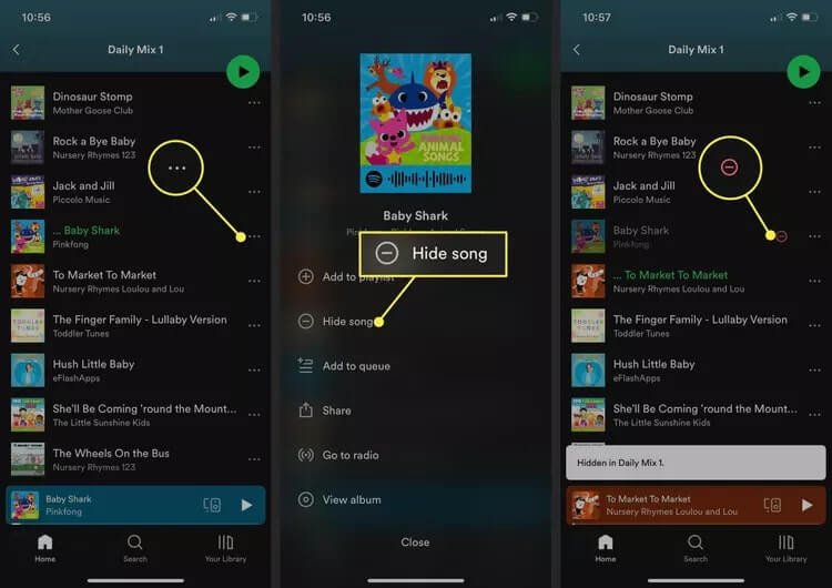   how-to-unhide-a-song-on-spotify-hide 
