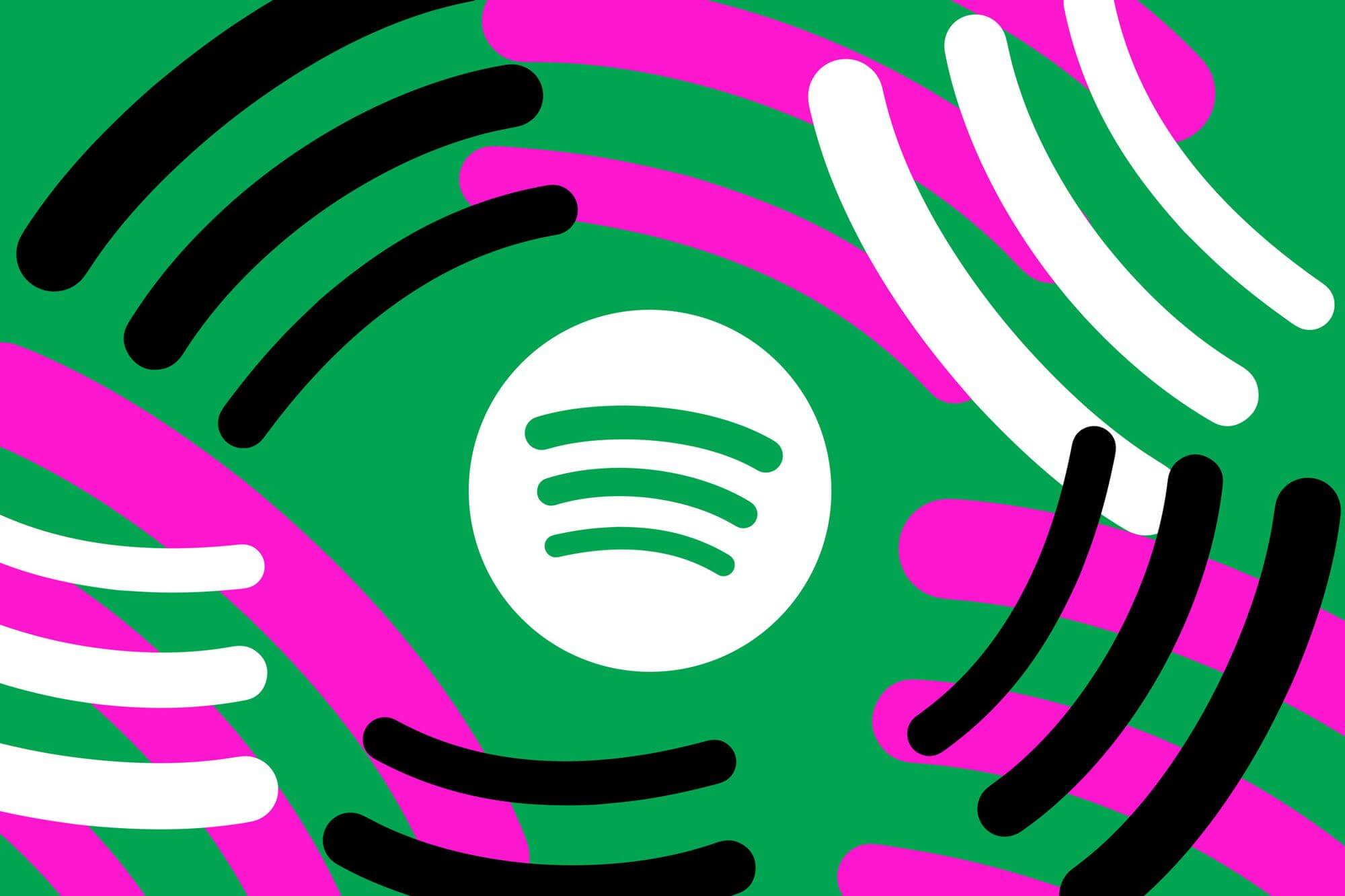  how-to-unhide-a-song-on-spotify-problems  