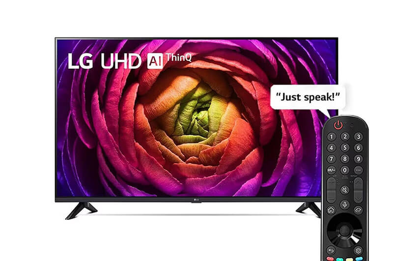   LG-UHD-ThinQ-65-AI 