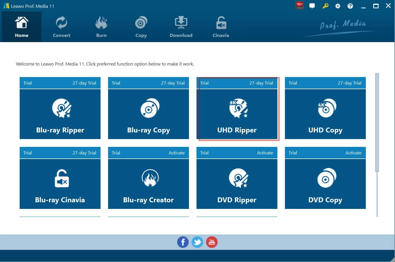  LG-UHD-ThinQ-65-leawo-launch ripper  