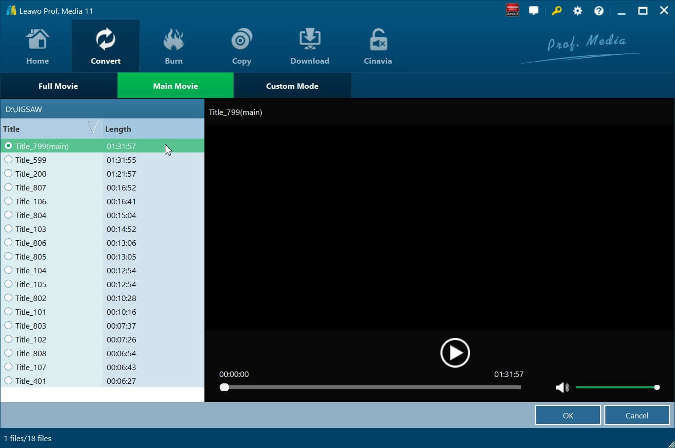   LG-UHD-ThinQ-65-leawo-select-mode 