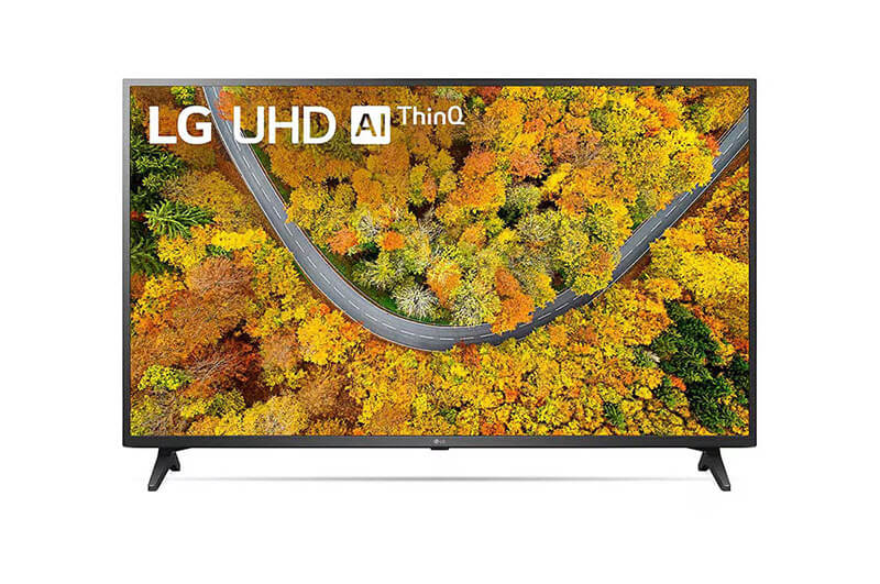  LG-UHD-ThinQ-65  