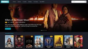 How to Download Hindi-Dubbed Movies from VegaMovies? | Leawo
