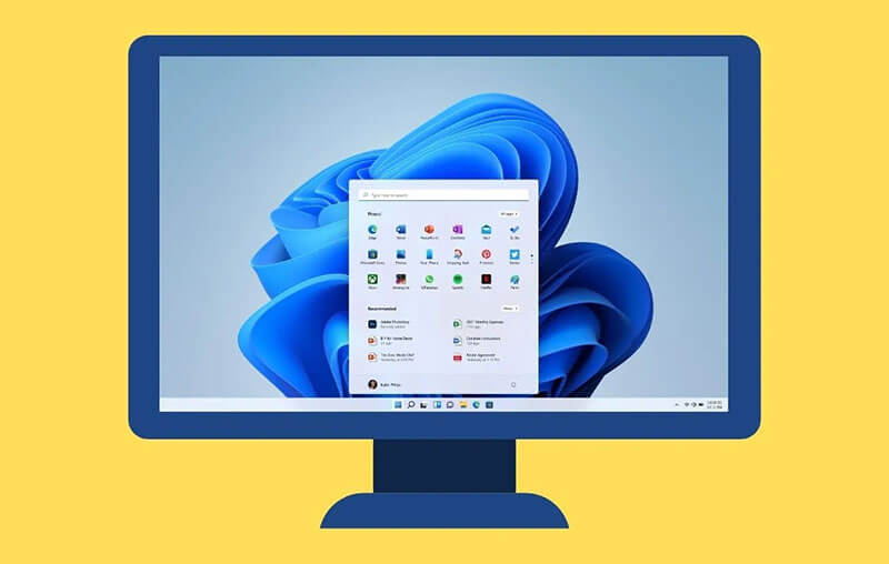  file-format-not-supported-unsupported-device  