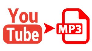 YouTube to MP3 Converter -- Y2mate: Is It Shut Down...