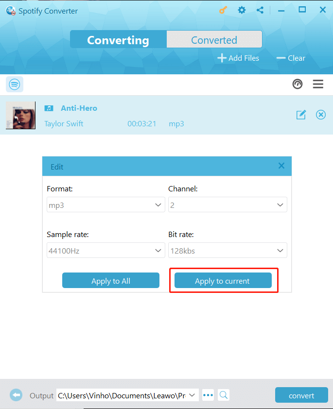  Spotify-播放清單-名稱-想法-設定-參數  