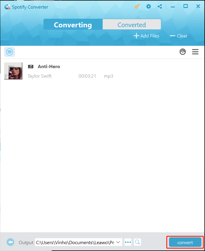   Spotify-to-Apple-Music-playlist-converter-convert-music 