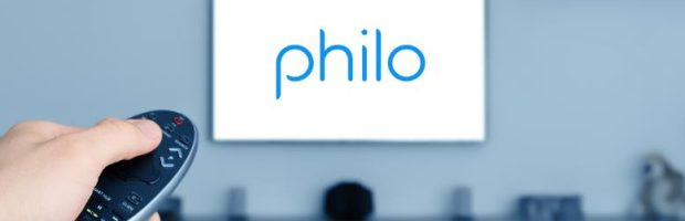 is-philo-free-with-amazon-prime-how-to-get-free