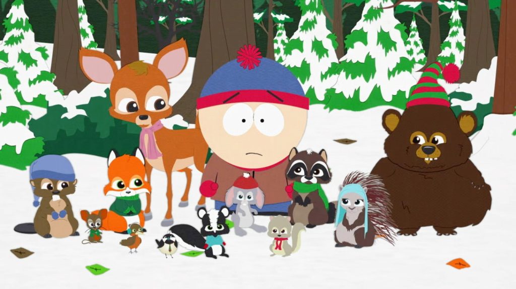 Best South Park Episodes & Where Can I Watch South Park?