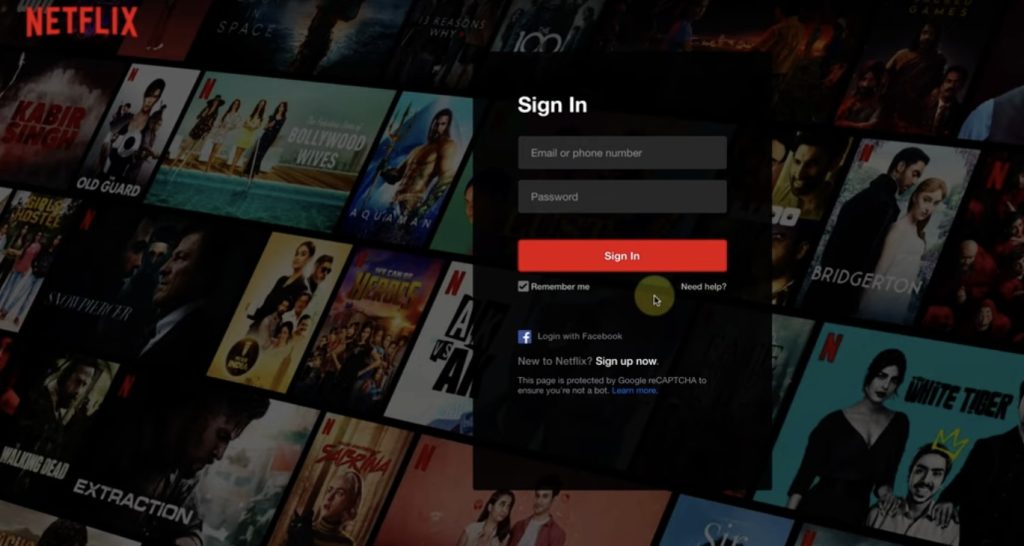 How to Download Movies from Netflix on Mac [The Best Method]