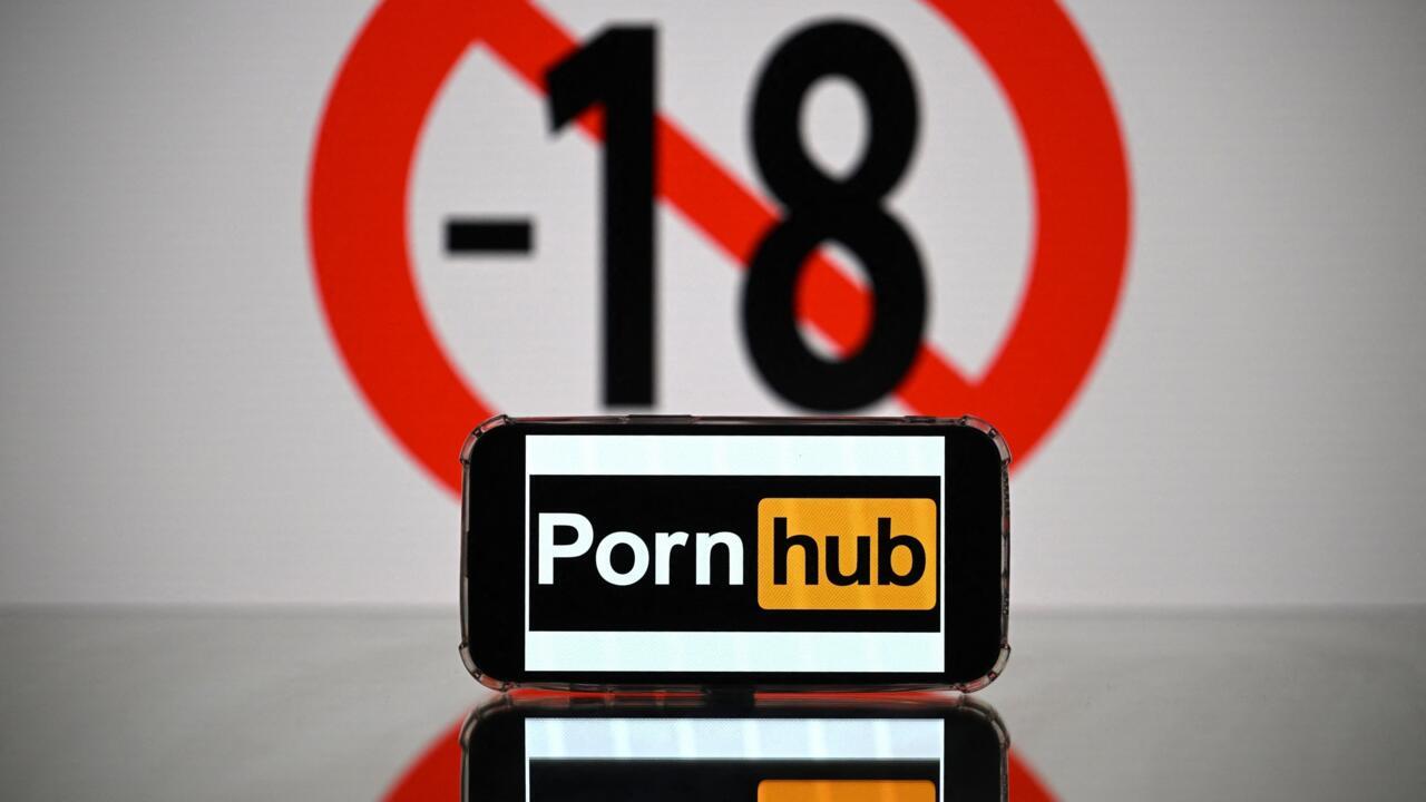 What Is Pornhub All The Details You Want To Know What Is Pornhub All The Details You Want To Know