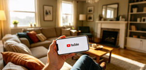 How to Download YouTube Videos for Free - Easy and...