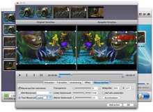 Mac DVD Brennprogramm