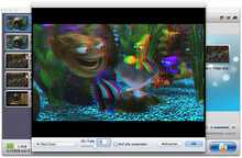 Mac DVD Brennprogramm