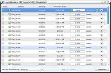 ISO in MKV umwandeln