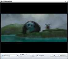 Leawo Blu-ray Video Converter