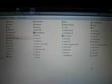 DVD9 auf DVD5 komprimieren 