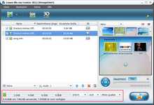 Leawo M4V aud DVD Brenner-05