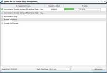 Leawo M4V aud DVD Brenner-06