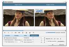 TS-Videos auf DVD brennen