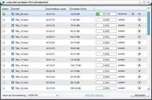 Leawo Blu-ray Ripper