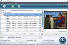 DVD Filme für NOOK Tablet konvertieren