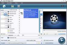 DVD zu Nexus 7 konvertieren