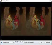 Leawo Video Converter HD