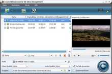 MKV zu iPhone 4S Converter