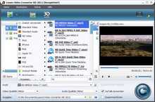 MKV Videos konvertieren