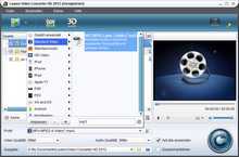 WMA in MP3 umwandeln