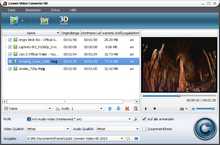 Video Converter